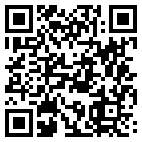 QR Code for Kamp Ira DDS in Ithaca, NY 14850