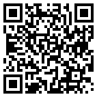 QR Code for Kaspi Locksmith in Flushing, NY 11355