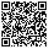 QR Code for KB Technologies in New York, NY 10018