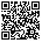 QR Code for Kebab House in Little Neck, NY 11362