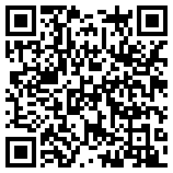 QR Code for Kennedy Contracting in Yaphank, NY 11980