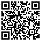 QR Code for Kerr Cheryl in Binghamton, NY 13901