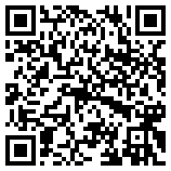 QR Code for Key Communications in Valatie, NY 12184