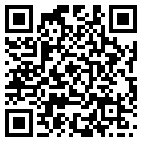 QR Code for Key Computing in Amityville, NY 11701