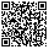 QR Code for Kielon Gunsmiths in Webster, NY 14580