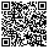 QR Code for King On 3rd Ave in Brooklyn, NY 11220