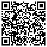 QR Code for Kiryas Joel Community Council in Monroe, NY 10950