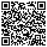 QR Code for Kiska Electrical in Flushing, NY 11354