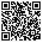 QR Code for L & B Tack in Monticello, NY 12701