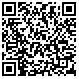 QR Code for L & C Grocery Deli in Brooklyn, NY 11213