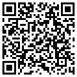 QR Code for L & D Service Station in Plainview, NY 11803