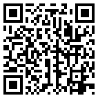 QR Code for El Rancho Burritos in New York, NY 10036
