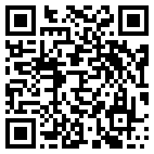 QR Code for La Piele Spa in Huntington, NY 11743