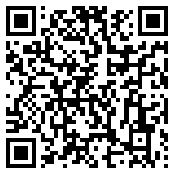 QR Code for Route One in Larchmont, NY 10538