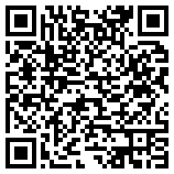 QR Code for Lachlan Bailey in New York, NY 10014