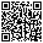 QR Code for Laface Salon in Syracuse, NY 13214