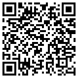 QR Code for Laurus Development Group in Buffalo, NY 14219