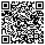 QR Code for Flavors Of Italy Bistro in New York, NY 10001