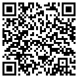 QR Code for Lawrence Berkely Labs in New York, NY 10013