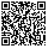 QR Code for Leon Chiropractic in Stony Brook, NY 11790