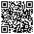 QR Code for Lerman Jay S Dr in Bronx, NY 10461