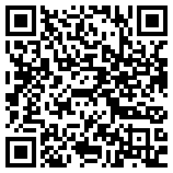QR Code for Li Ceramic Tile Maintenance in Massapequa, NY 11758