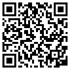 QR Code for LI Paper Man in Bay Shore, NY 11706