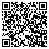 QR Code for Little Steps Day Care in Mount Vernon, NY 10550