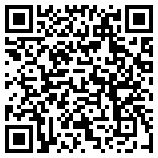 QR Code for Liuzzo & Associates Pc in New York, NY 10119
