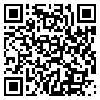 QR Code for livetimereviews in New York, NY 10065