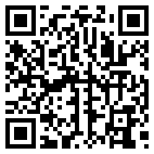 QR Code for Logan Bus in Bronx, NY 10474