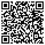 QR Code for Logerquist Allen in New York, NY 10011