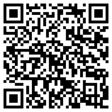 QR Code for Logic International Consulting Group in New York, NY 10022