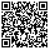 QR Code for Long Island Tick Testing in Mattituck, NY 11952