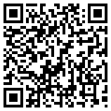 QR Code for Longevity Lounge in New York, NY 10023