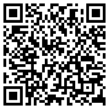 QR Code for Lovallo & Williams in Buffalo, NY 14203