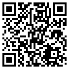 QR Code for Lovett Realty in College Point, NY 11356