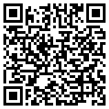 QR Code for Lucky Beauty Salon in Hewlett, NY 11557