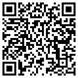 QR Code for Family Thai Restaurant in Buffalo, NY 14207