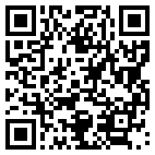 QR Code for Ly Mai n in New Rochelle, NY 10801