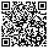 QR Code for Lynch Eisinger Design in New York, NY 10013