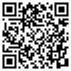 QR Code for M Kauffman in Port Jefferson, NY 11777