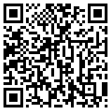 QR Code for M Wallace & Sons in Cobleskill, NY 12043