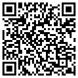 QR Code for Mabe & Mccarthy Acctnts in Armonk, NY 10504