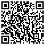 QR Code for Mac Source in Delmar, NY 12054