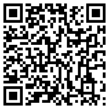 QR Code for Magic Mirror Salon in Pawling, NY 12564