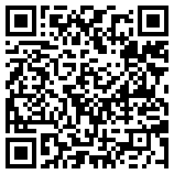 QR Code for Maid Brigade in Hicksville, NY 11801