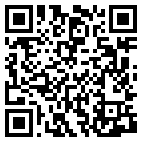 QR Code for Cleaning Maids of Hudson in Hopewell Junction, NY 12533