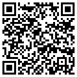 QR Code for Malia Timothy MD in Fairport, NY 14450