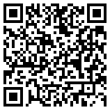 QR Code for Mammina David L in Rego Park, NY 11374